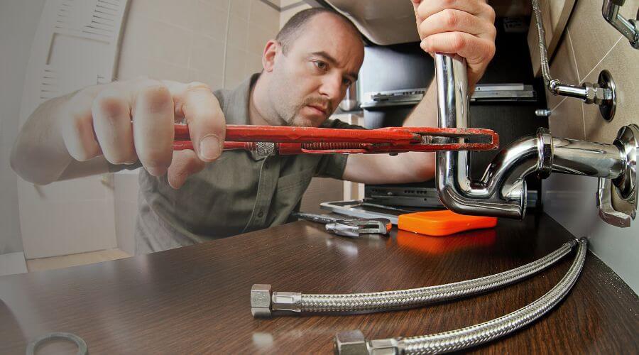 Local annual plumbing maintenance in Miami Gardens, FL